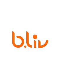 b.Liv