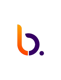 b.Liv